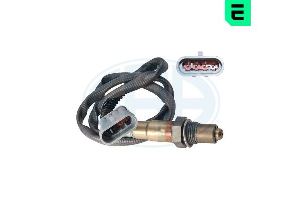 Oksijen (Lambda) Sensörü  Abarth 500 Cabrio (150)(2010->)  ERA 570252A