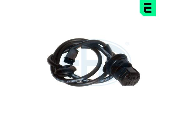 Abs Sensörü Arka Sağ veya Sol Audi A6 Sedan (4B2)(04.1997->)  ERA 560254A