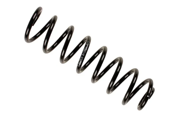 Helezon Yayı Arka Renault Megane II 3 Kapı (10.2002->)  TWINS 15957