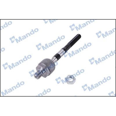 Rot Mili Sağ veya Sol BSG 44-310-008