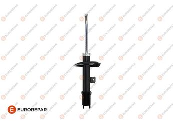 Amortisör Ön Sol EUROREPAR 1674698380  1674698380 5202CY 5202EA 5202HK 5202HN 5202HQ 5202LQ 5202QG 5202QJ 5202SJ 5202WJ 5202WL 520800 5208E2 5208F0 9800139580 00005202WJ 00005202WL 5202HH