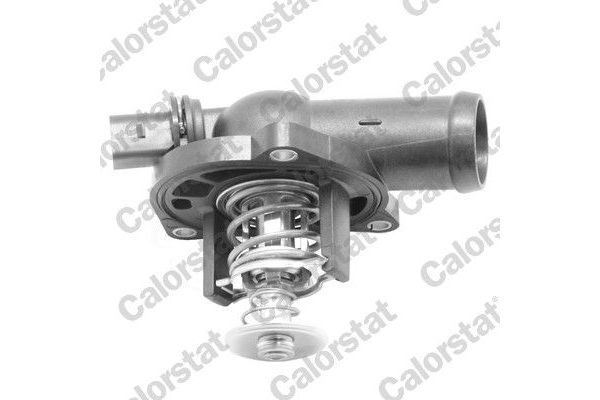 Termostat  MAGNETI MARELLI 359001202240