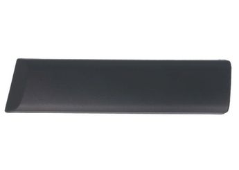 Çamurluk Bandı Ön Sağ TYG 2004-2257A  51132250072 51132233686 51 13 2 233 686 51 13 2 250 072