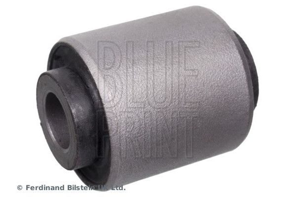 Salıncak Burcu Ön Alt Sağ veya Sol Land Rover Freelander 1 (LN)(11.2003->)  BLUE PRINT ADJ138072