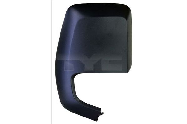 Ayna Kapağı Sol KRAFTVOLL 21030795