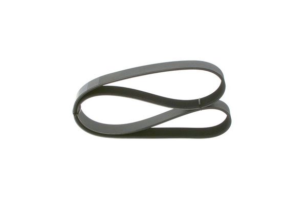 Vantilatör Kayışı  BMW 1 Serisi 3 Kapı (F21)(2012->)  BOSCH 1 987 947 048