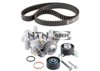 Triger Kayış Seti  SNR KDP459.401  1609525280 816A1 0816-A1 816F4 0816-F4 816G4 0816-G4 82966 0829-66 82977 0829-77 82992 0829-92 82996 0829-96 829A7 0829-A7 83042 0830-42 1201K1 1201-K1 1201L2 1201-L2 1609417480 9400816190 9400829669 9400829929 9400829969 9400830429 9400831889 9464464980 9670557580 9663654980 816C2 0816-C2