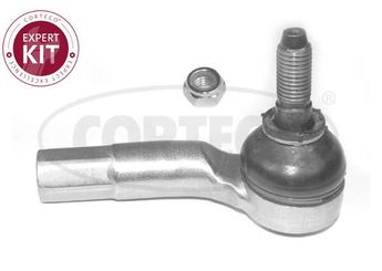 Rot Başı Sol WONGA 200110  6E0419811 6K0422811 6K0 422 811 6X0422811 6E0 419 811