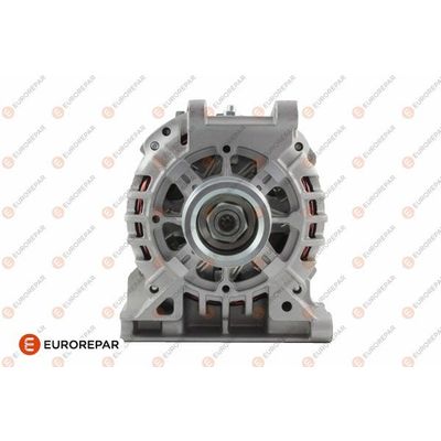 Alternatör  Mercedes Vaneo Compact Van (BM 414)(10.2001->)  PSA ORJINAL 1638103380