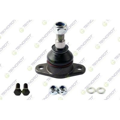 Rotil Üst Sağ veya Sol TEKNOROT AF-175K