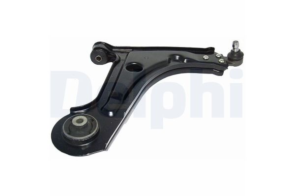 Salıncak Ön Alt Sağ Daewoo Nubira Limousine (2003->)  DELPHI TC1510