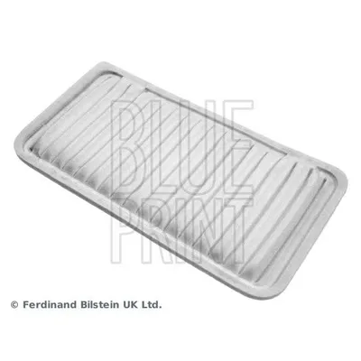 Hava Filtresi  Toyota Corolla (E12)(2002->)  BLUE PRINT ADT32285