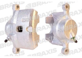 Fren Kaliper Ön Sağ BRAXIS AG0111  MB699686 MB699706