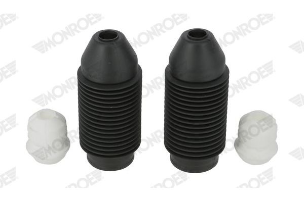 Amortisör Körüğü Ön Sağ veya Sol Volkswagen Golf III (1H1)(11.1991->1997)  MONROE PK076