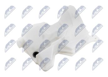 Cam Su Deposu  SPK 154  289105440R 289103346R