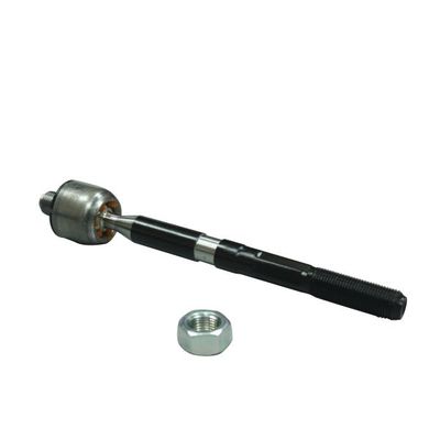 Rot Mili Sağ veya Sol Hyundai i30 Coupe (GD)(12.2012->)  CTR CR0347