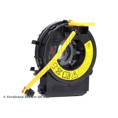 Airbag Sargısı  Kia Rio Sedan (QB)(2011->)  BLUE PRINT ADBP140046