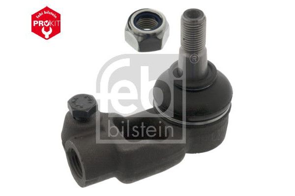 Rot Başı Sağ Opel Kadett E Combo/ Cabriolet (1984->)  FEBI BILSTEIN 02636