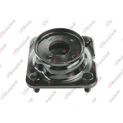 Amortisör Tabla Takozu Ön Sağ Mazda CX-7 (ER)(02.2006->)  KAUTEK MZ-SM013