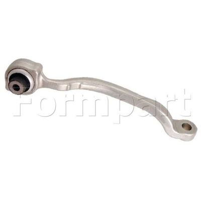 Salıncak Ön Alt Sağ Mercedes E -Serisi S.Wagon (BM 212)(08.2009->)  FORMPART 1905080