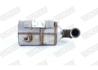 Partikül Filtresi  PSA ORJINAL 1738C8  1738C8