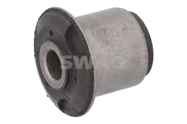 Salıncak Burcu Ön Alt Sağ veya Sol Peugeot 309 (02.1986->)  SWAG 62 60 0009