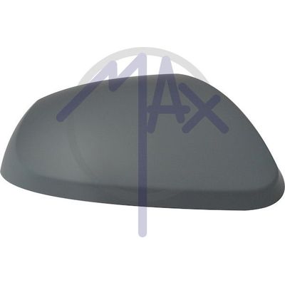 Ayna Kapağı Sağ MOBIS 87626B9000