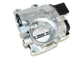 Gaz Kelebeği  MEAT & DORIA 89154  7701051585 8200166870 8200166869 8200065648 8200067219 H8200067219