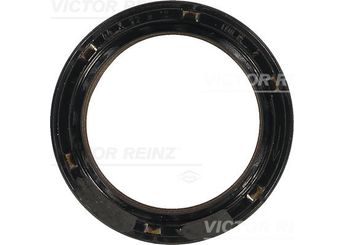 Krank Keçesi Ön REINZ 81-28498-10  11141435848 11141439570 11 14 1 439 570