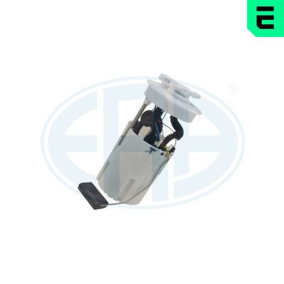 Depo Şamandırası  Nissan Primera Traveller [SW] (P12)(12.2001->)  ERA 775635