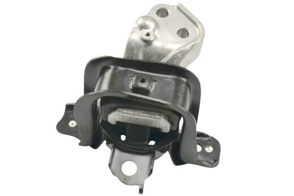 Motor Takozu Ön Sağ Toyota Yaris (NCP1/NLP1/SCP1)(1999->)  MADE IN TAIWAN 123050J010