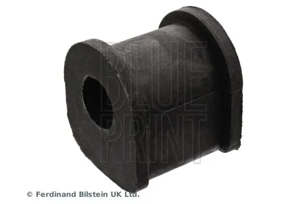 Viraj Demir Lastiği Ön Hyundai Accent (LC)(2000->)  BLUE PRINT ADG08066