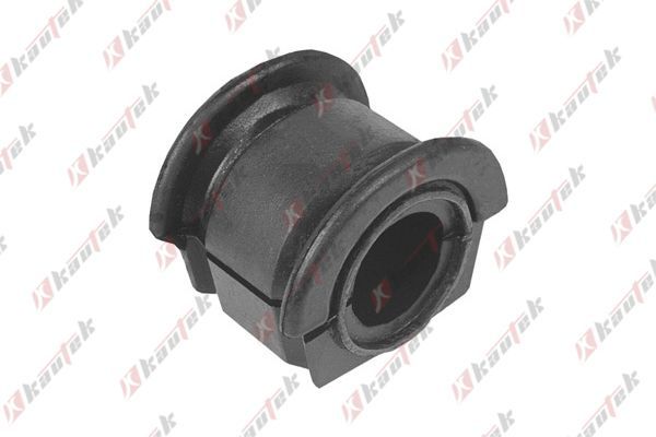 Viraj Demir Lastiği Ön KAUTEK FI-BS079