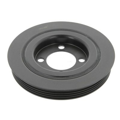 Krank Kasnak  Citroen Saxo (09.1999->)  CORTECO 80000351