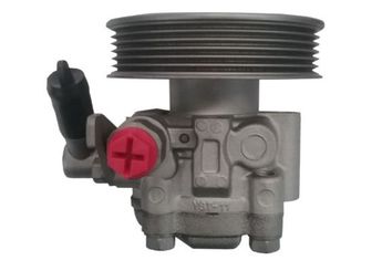 Direksiyon Pompası  SPIDAN GKNY10098  5710025301 57100-25301