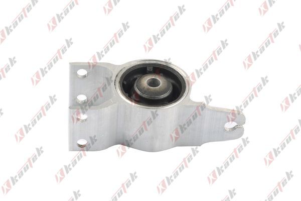 Salıncak Burcu Ön Alt Sağ veya Sol Mercedes B -Serisi (BM 247)(02.2019->)  KAUTEK ME-BS297