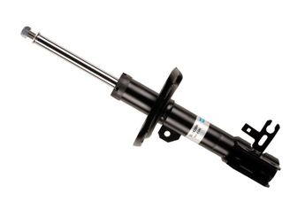 Amortisör Ön Sağ FITPART FIT01004010O  93195925 344675 93195747 93195915 344099 3 44 099 344155 3 44 155 344160 3 44 160 344263 3 44 263 344278 3 44 278 344351 3 44 351 344353 3 44 353 344357 3 44 357 344380 3 44 380 344384 3 44 384 344398 3 44 398 344429 3 44 429 344667 3 44 667 344669 3 44 669 344671 3 44 671 93179661 9317969293179692 93179693 93183825 93183826