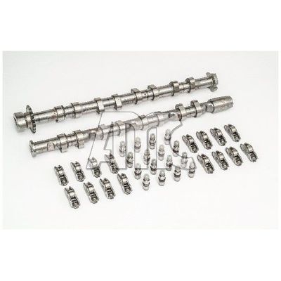 Eksantrik Mili  AMC 647296