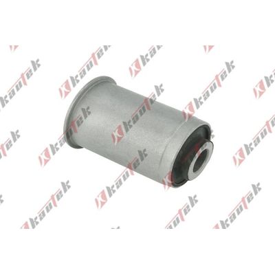 Salıncak Burcu Ön Alt Sağ veya Sol KAUTEK JP-BS064