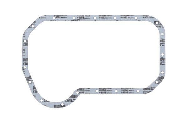 Karter Contası  ROYAL 036050