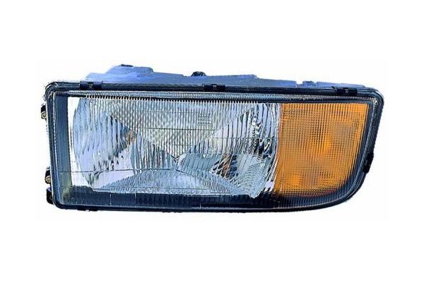 Far Sağ BSG 01-800-007