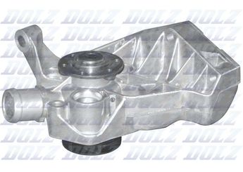 Devirdaim Su Pompası  DOLZ S292  47121013L 47121013M 47121013P 047121013L 047121013M 047121013P 47121013R 047121013R