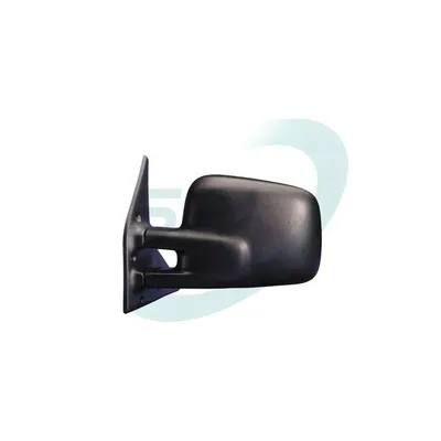 Dikiz Aynası Dış Sağ SPJ E-0802