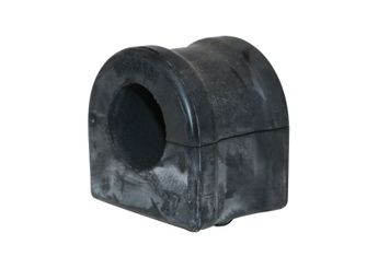 Viraj Demir Lastiği Ön CTR GV0289  96626251 4806447 48 06 447 4814268 48 14 268 96810751