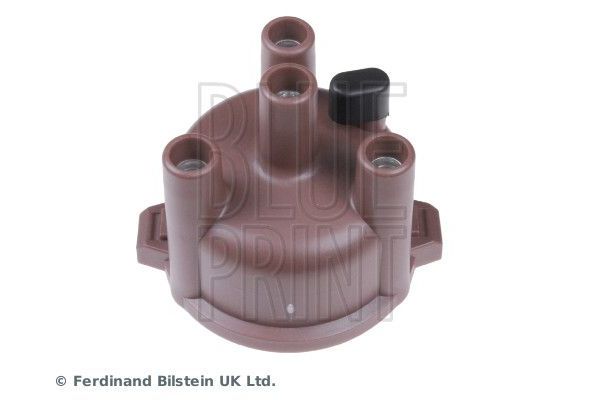 Distribütör Kapağı  BLUE PRINT ADK81423