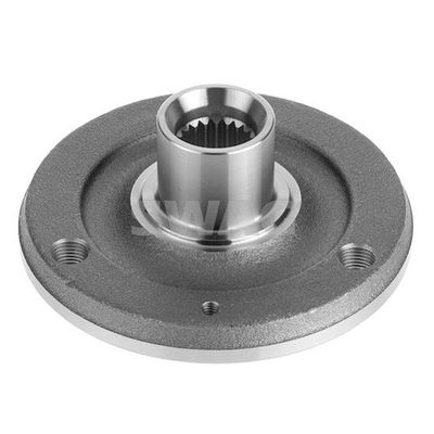 Porya Ön Sağ veya Sol Citroen Saxo (03.1996->)  SWAG 62 91 9844