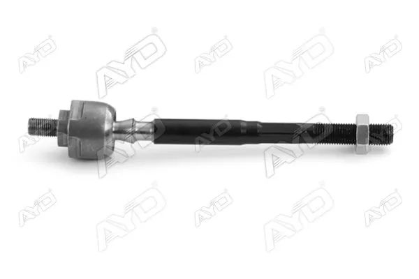 Rot Mili Sağ veya Sol Honda CR-V (RD1/3)(01.1997->)  AYD 02573