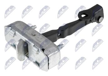 Kapı Gergisi Ön Sağ veya Sol MADE IN TAIWAN 204-2225  6861002111 68610-02111