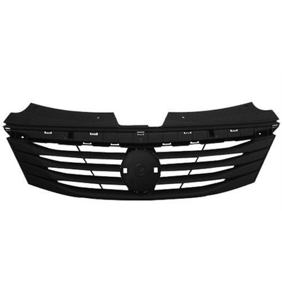 Panjur Ön EUROBUMP REN09LO001