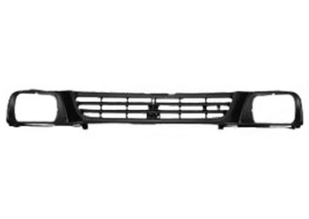 Panjur Ön EUROBUMP MIT09L2005  MR241063